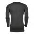 G-Star TaÃ¯n Relaxed Ribbed Neck CompacJersey Od Long Sleeve T-Shirt