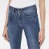 G-Star 3301 D-Mid Waist Super Skinny jeans