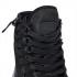 G-Star Baskets Cargo High Suede Synth Textile Mix