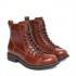 G-Star Roofer Calf Leather