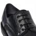 G-Star Warth Brogue Cow Leather Shoes