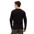 G-Star Base Ribbed Neck Premium 1 By 1 T-shirt med lång ärm
