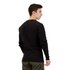 G-Star T-shirt à manches longues Base Ribbed Neck Premium 1 By 1