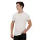 G-Star Base 2 Units short sleeve T-shirt