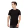 G-Star Base 2 Units short sleeve T-shirt
