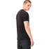 G-Star T-Shirt Manche Courte Base Ribbed V-Neck Premium 1 By 1 2 Units