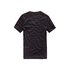 G-Star T-shirt à manches courtes Base Ribbed V-Neck Premium 1 By 1 2 Units