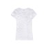 G-Star Base V Neck T-shirt med korta ärmar