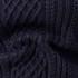 G-Star Jolta Knit L/S Premium Cotton Knit