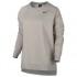 Nike Dri-FiVersa Long Sleeve T-Shirt