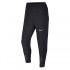 Nike Pantalon Longue Flex Essential Woven