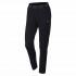 Nike Dry Tapered Long Pants
