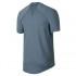 Nike Breathe Seasonal GX Korte Mouwen T-Shirt