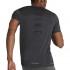 Nike Zonal Cooling Relay GX Short Sleeve T-Shirt