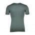 Nike Breathe Hyper Dry Top GFX Korte Mouwen T-Shirt