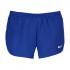 Nike Dry Challenger 2 Shorts