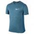 Nike Dry Miler TopCool Short Sleeve T-Shirt