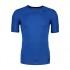 Nike Pro HyperCool Fitted Short Sleeve T-Shirt