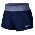 Nike Calça Shorts Rival 3