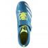 adidas Adizero TJ/PV Track Shoes