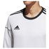 adidas Squadra 17 T-shirt med lång ärm