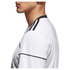 adidas Squadra 17 Koszulka z długim rękawem