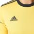 adidas Squadra 17 Koszulka z krótkim rękawem