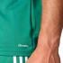 adidas Squadra 17 Koszulka z krótkim rękawem