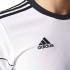 adidas Squadra 17 short sleeve T-shirt