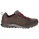 Merrell Annex Trak wanderschuhe