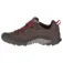 Merrell Annex Trak wanderschuhe