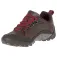 Merrell Annex Trak wanderschuhe