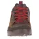 Merrell Annex Trak wanderschuhe