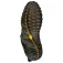 Merrell Intercept hiking shoes