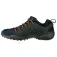 Merrell Intercept hiking shoes