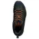 Merrell Intercept hiking shoes