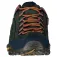 Merrell Intercept hiking shoes