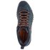 Merrell Intercept παπούτσια πεζοπορίας
