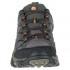 Merrell Moab 2 Goretex hiking shoes