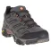 Merrell Zapatillas de senderismo Moab 2 GORE-TEX®