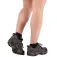 Merrell Moab 2 GORE-TEX® wanderschuhe