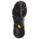 Merrell Moab 2 GORE-TEX® wanderschuhe