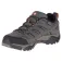 Merrell Moab 2 GORE-TEX® wanderschuhe
