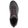 Merrell Moab 2 GORE-TEX® wanderschuhe