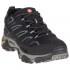 merrell-moab-2-goretex-hiking-shoes