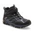 Merrell Moab FST Mid AC Artic Grip WP Hiking Boots