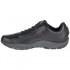 Merrell Sprint Lace Leather AC+