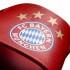 adidas Infradito Aqualette Cf FC Bayern Munich