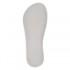 adidas Eezay Soft Flip Flops