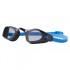 adidas Persistar Race Unmirrored Schwimmbrille